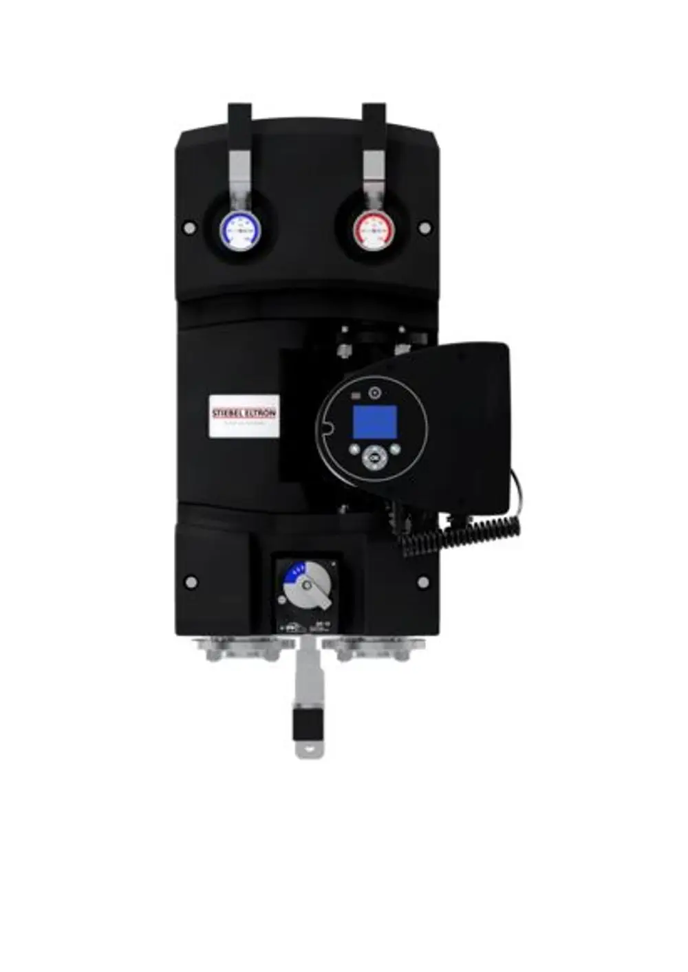 STIEBEL ELTRON Netzpumpenmodul PM-G 2, 202586